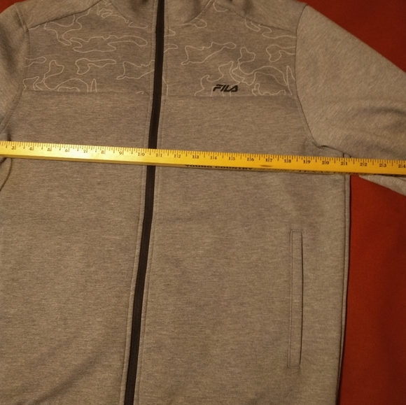 Shirt - Picture 3 of 6